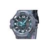 Casio G-Shock Master Of G-Air Gravitymaster Смартфон Link Аналоговые прочные солнечные часы GR-B300-8A2 200M Мужские часы