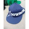 Б/у кепка Dallas Cowboys NFL