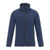 Dare 2B Womens/Ladies Florena Full Zip Fleece Jacket