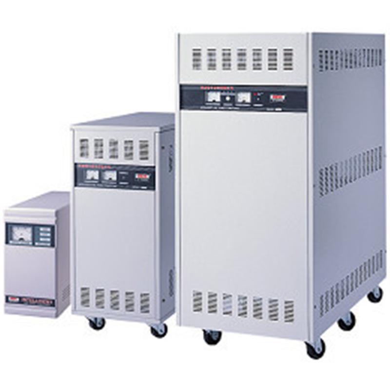 AipuSi APS-11010GG Static Voltage Stabilizer