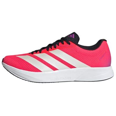 Duramo Rc2 Удобные Универсальные Легкие Кроссовки для Бега Мужские Кроссовки Красные JR3228