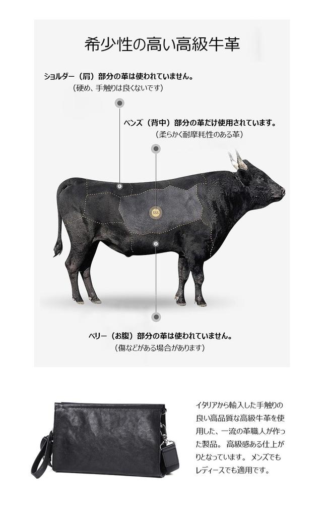 Whatna Сумка через плечо из натуральной кожи рыжего цвета в античном стиле для мужчин, сумка кросс-боди, нагрудная сумка, сумка на плечо, клатч, сумочка, маленькая сумка,