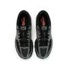Nike Мужские беговые кроссовки Air Max Moto 2K