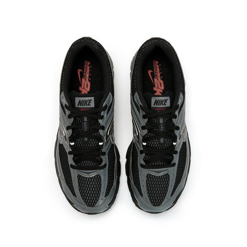 Nike Мужские беговые кроссовки Air Max Moto 2K