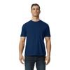 Anvil Mens Fashion T-Shirt