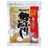 Heisei Bonito Furidashi 400g X 50 X 5 Sets (8g Bags)