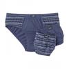 Мужские комфортные трусы Atlas For Men (Пакет из 3)
