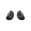 Беспроводные наушники Buds FE с активным шумоподавлением Bluetooth - Наушники с HD-шумоподавлением, 24 часа воспроизведения и зарядный чехол, готовый для подарка, для музыки