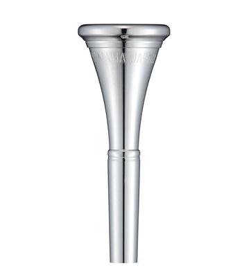 Мундштук для валторны Yamaha HR-34C
