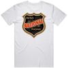 National Reso-phonic Music Unisex Cotton Tee Classic T Shirt