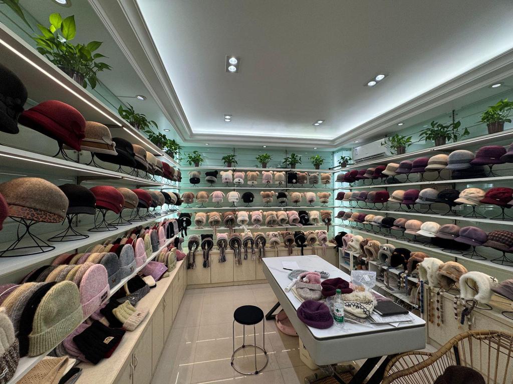 Элегантная теплая шерстяная кепка газетчика: Вязаная шапка в стиле ретро, удобная и универсальная, для пожилых мужчин и женщин