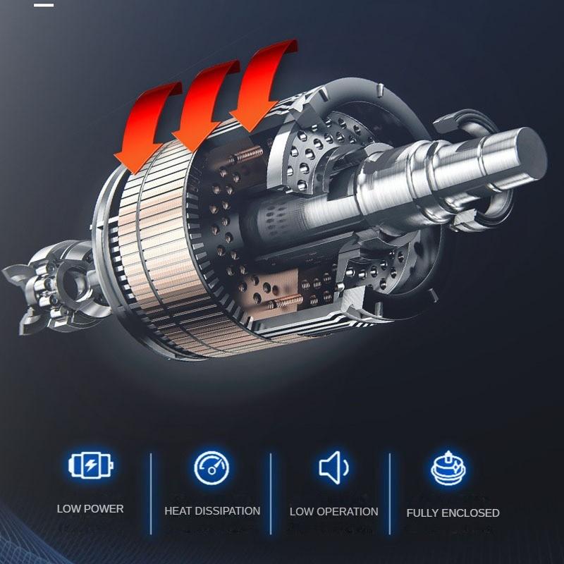 Small Household Electric Washing Machine Semi Automatic Shoe Washer Portable Dormitory Elution Integration Machine