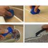 4Pcs Joint Sealant Silicone Grout Caulk Tool Set Remover Scraper Applicator Kits