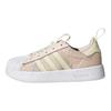 adidas Оригинальные Superstar 360 Fashion Удобные Простые Универсальные Прочные Низкие Детские Повседневные Кроссовки Детские кроссовки JR7413