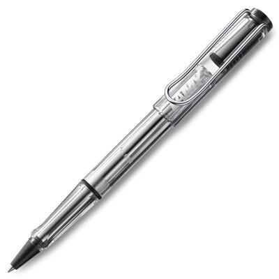 Шариковая ручка LAMY Safari Skeleton L312 на водной основе (Официально импортировано)