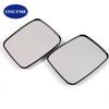 Car Suv Heated Convex Mirror Glass For Nissan X-trail T30 2001 2002 2003 2004 2005 2006 2007