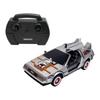 Другие производители Машина времени Назад в будущее Часть 3 [bttftmp3]