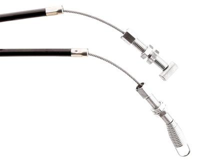 Подметальная машина Cedrus Cedzm05Pro-E 480574