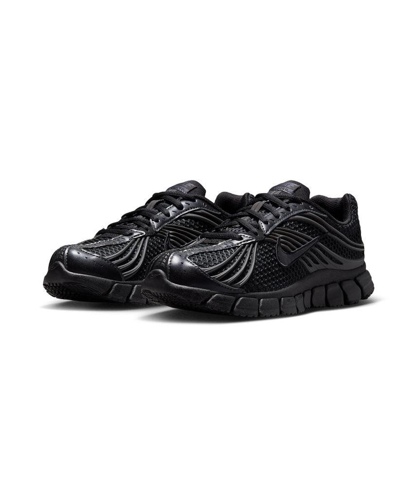 Nike Zoom Skylon 11 W - Black:Anthracite:Black / Iu7360-002