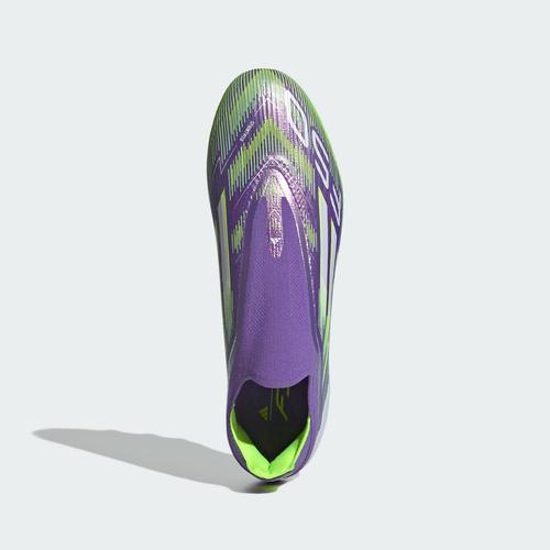 adidas Бутсы для футбола F50 ELITE LL AG Унисекс JR5364