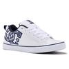 [DC] Повседневные кроссовки COURT VULC SE SN WNY 28,5 см 2E