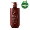 Heukun Volume & Root Strengthening Conditioner Woody Musk Fragrance, 480ml, 1 Unit