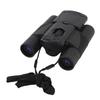 10x25 Digital Binoculars with Camera 48MP 2.5K HD 2 Inch Color Screen 8x Digital Zoom Type C Video Photo Recorder Binoculars for Bird Watching