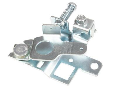 Оригинальная часть дроссельной заслонки Loncin Lc1P65Fe 171680182-0001