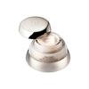 Shiseido Bio-Performance Advanced Super Revitalizing Cream 75 мл - Увлажняющий антивозрастной крем для лица для восстановления кожного барьера