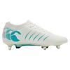 canterbury Unisex Adult Phoenix 2.0 Team Soft Ground Rugby Boots