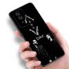 Чехол для телефона HOT Tv Show Cukur из черного силикона для Xiaomi Redmi 7A 8A 9A 10A 11A 9C 10C 12C 13C 11 Prime A1 A2 + 12 4G Note 9T 12R