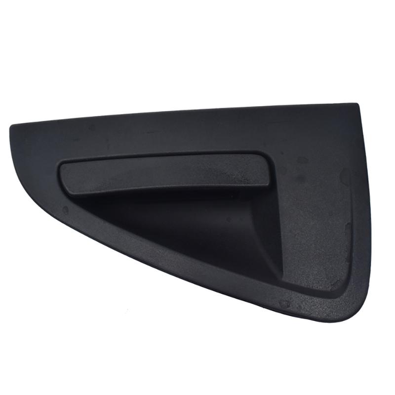 95987920 95987921 95964944 95964943 For Chevrolet Spark 2013 2014 2015 Outside Exterior Door Handles Replacement Accessories
