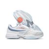 FILA Unisex A12W935507FWB