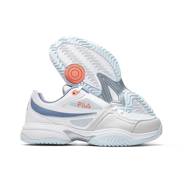 FILA Unisex A12W935507FWB