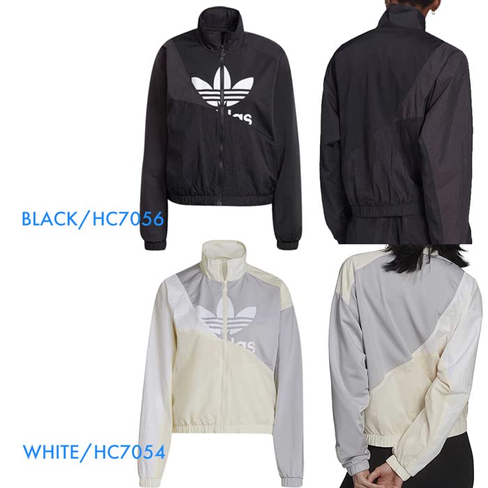 Adidas СПОРТИВНАЯ КУРТКА HC7056 [Б/У]