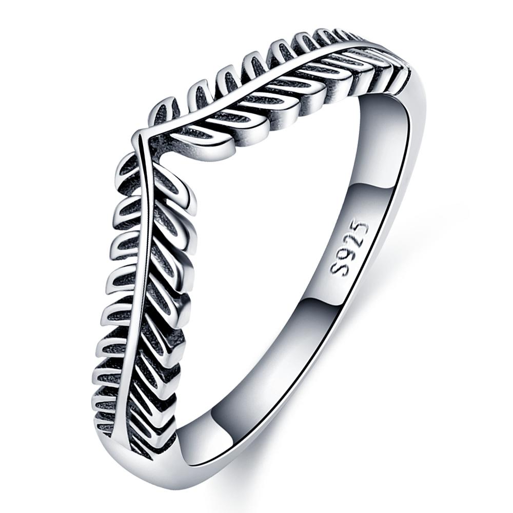 Корона Принцесса Тиара Кольца Сверкающее Сердце Любви оригинальные S925 Кольца для Женщин Обручальные Ювелирные Изделия Юбилейная оптовая продажа