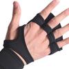 4-парные перчатки для спортзала