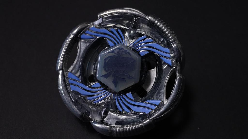 Гранд Кетос Зарубежное Издание Ограниченная Серия Метал Файт Бей Блейд Метабей Взрыв HMS 4D Зеро-Джи Бёрст Икс Игрушка Аниме Игра Экшн Игрушка