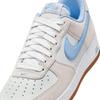 Nike Воздушные силы 1 07 Lv8 Mib6388 002ptndst Pyc
