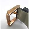Подержанные кварцевые часы MARC JACOBS MJ1534 Roxy
