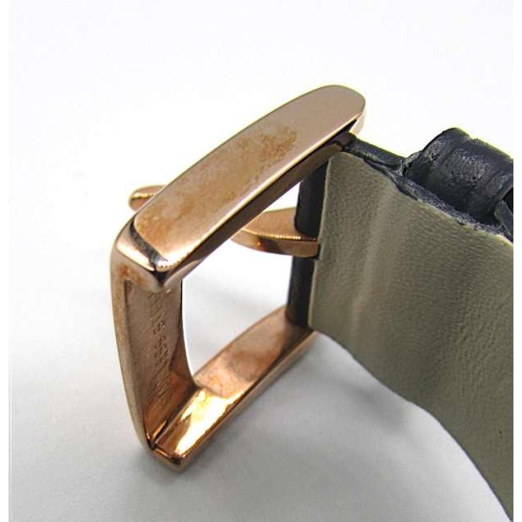 Подержанные кварцевые часы MARC JACOBS MJ1534 Roxy