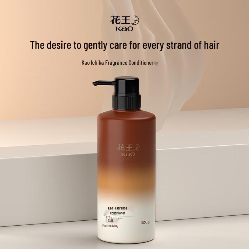 Head & Shoulders Anti-Dandruff Shampoo & Hair Care Bundle