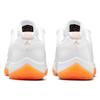 Женские кроссовки Air Jordan 11 Retro Low 'Bright Citrus' Jordan AH7860-139