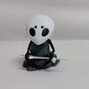 Фигурка Коллекция Серии Hollow Knight Silksong Гаражный Упаковочный Набор Модель Рыцаря Короля Шершня Стиль Персонажа Настольные Украшения Игрушки