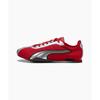 PUMA H-Street OG - Red:Silver 403692-03 152194