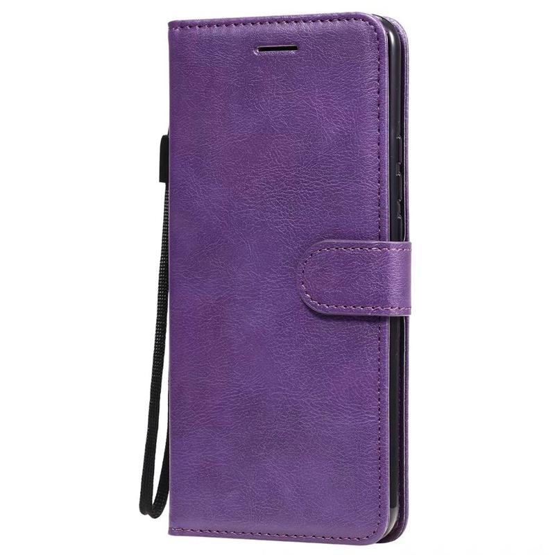 Чехол книжка для Xiaomi Redmi 9