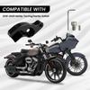 Motorcycle Neutral Gear Assist Easy Shift Compatible with 2018-2025 Harley Touring Road Glide, Road King, Tri Glide Ultra, Street Glide and Softail