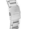 FESTINA F20343/7 Кварцевые мужские часы с хронографом