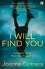 Книга I Will Find You : In Search of the Man Who Raped Me