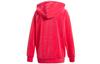 Adidas Originals Sweatshirt Women's Rose Red GI7620